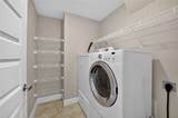 14535 68TH Terrace - Photo 44