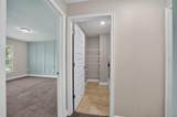 14535 68TH Terrace - Photo 45