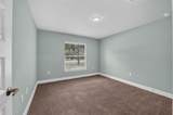14535 68TH Terrace - Photo 46