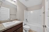 14535 68TH Terrace - Photo 47