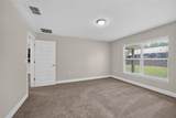 14535 68TH Terrace - Photo 48