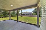 14535 68TH Terrace - Photo 49