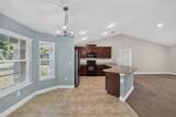 14535 68TH Terrace - Photo 5