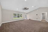 14535 68TH Terrace - Photo 50