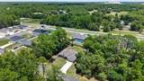 14535 68TH Terrace - Photo 51