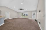 14535 68TH Terrace - Photo 52