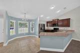 14535 68TH Terrace - Photo 53