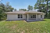 14535 68TH Terrace - Photo 54