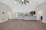 14535 68TH Terrace - Photo 55