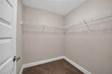 14535 68TH Terrace - Photo 56