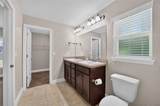 14535 68TH Terrace - Photo 57