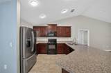 14535 68TH Terrace - Photo 58