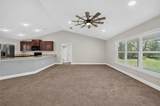 14535 68TH Terrace - Photo 6