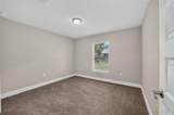 14535 68TH Terrace - Photo 63