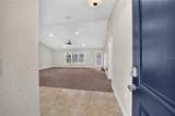 14535 68TH Terrace - Photo 64