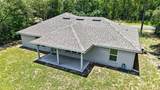 14535 68TH Terrace - Photo 7