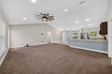 14535 68TH Terrace - Photo 8
