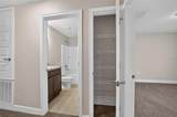 14535 68TH Terrace - Photo 9