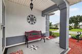 13600 87TH Circle - Photo 10
