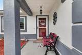 13600 87TH Circle - Photo 11