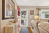 13600 87TH Circle - Photo 12