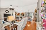 13600 87TH Circle - Photo 13
