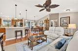 13600 87TH Circle - Photo 14