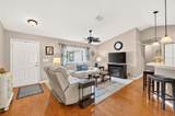 13600 87TH Circle - Photo 15