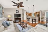 13600 87TH Circle - Photo 16