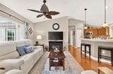 13600 87TH Circle - Photo 17