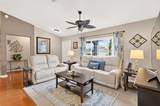 13600 87TH Circle - Photo 18
