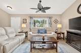 13600 87TH Circle - Photo 19