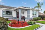 13600 87TH Circle - Photo 2