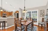 13600 87TH Circle - Photo 20