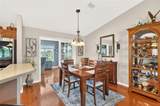 13600 87TH Circle - Photo 21