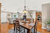 13600 87TH Circle - Photo 22
