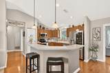 13600 87TH Circle - Photo 23