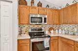 13600 87TH Circle - Photo 24