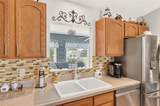 13600 87TH Circle - Photo 25
