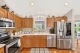 13600 87TH Circle - Photo 26