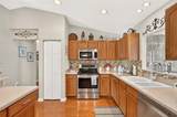 13600 87TH Circle - Photo 27