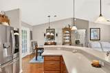 13600 87TH Circle - Photo 28