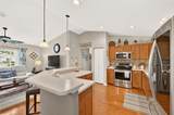 13600 87TH Circle - Photo 29
