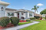13600 87TH Circle - Photo 3