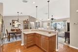 13600 87TH Circle - Photo 30