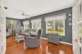 13600 87TH Circle - Photo 31