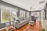 13600 87TH Circle - Photo 32