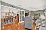 13600 87TH Circle - Photo 33