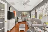 13600 87TH Circle - Photo 34