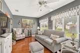 13600 87TH Circle - Photo 35